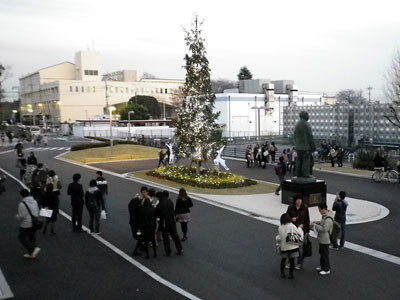 f:id:hrmoon:20101201165249j:image