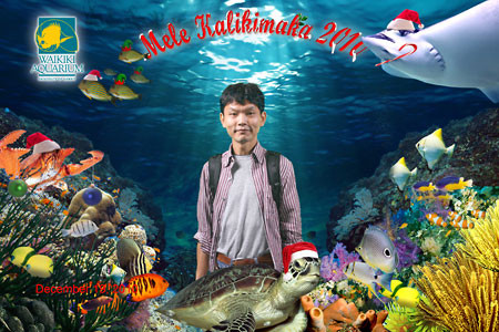 f:id:hrmoon:20101223140620j:image