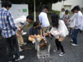 20120526220829