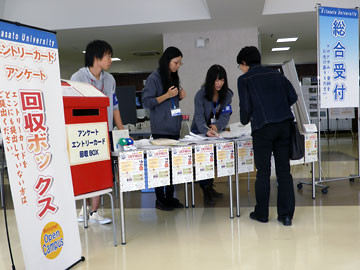 f:id:hrmoon:20121107165200j:image f:id:hrmoon:20121107165200j:image