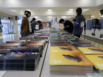 f:id:hrmoon:20121107165204j:image f:id:hrmoon:20121107165204j:image