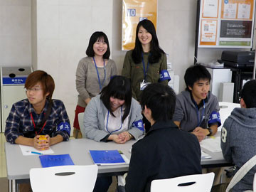 f:id:hrmoon:20121107165205j:image f:id:hrmoon:20121107165205j:image