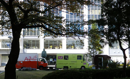 20121114141340