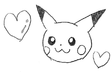 f:id:hrmoon:20121227230845p:image