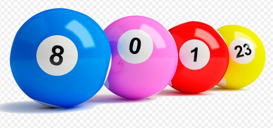Angka - Angka Dalam Togel Online Terpercaya Yang Belum DIketahui - Agen Togel Online, Togel Hongkong, Togel Singapura