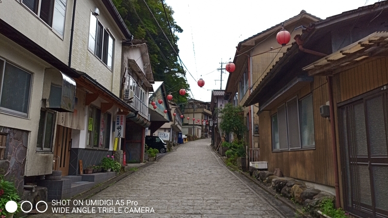 f:id:hrmw-rimo106:20190908190607j:plain
