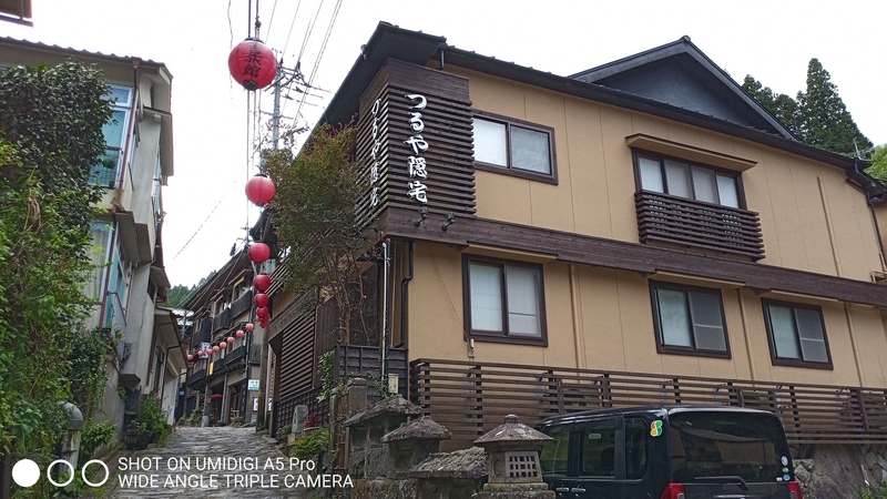 f:id:hrmw-rimo106:20190908190822j:plain