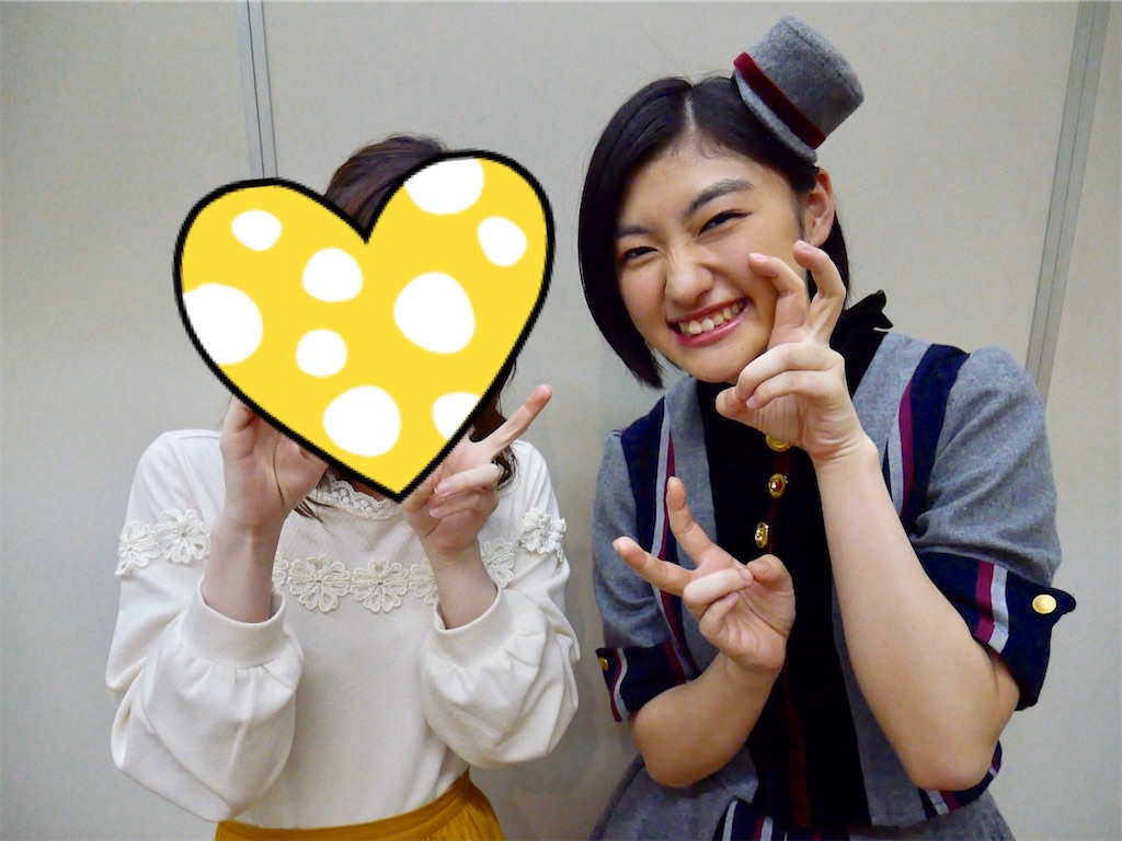 19年現場まとめ 私立恵比寿中学 No Title