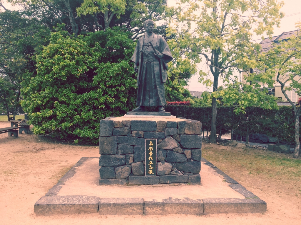 f:id:hrnaua-2017:20170502102009j:plain f:id:hrnaua-2017:20170502102009j:plain