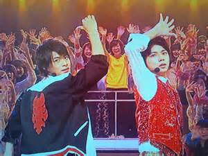 f:id:hrnmrhr:20170131102927j:plain f:id:hrnmrhr:20170131102927j:plain