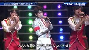 f:id:hrnmrhr:20170131104007j:plain f:id:hrnmrhr:20170131104007j:plain
