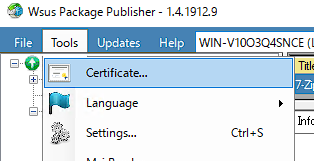 f:id:hrontan:20200309013828p:plain f:id:hrontan:20200309013828p:plain