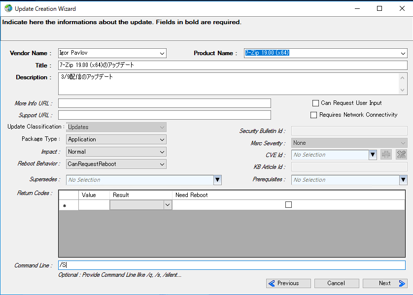 f:id:hrontan:20200309014035p:plain f:id:hrontan:20200309014035p:plain