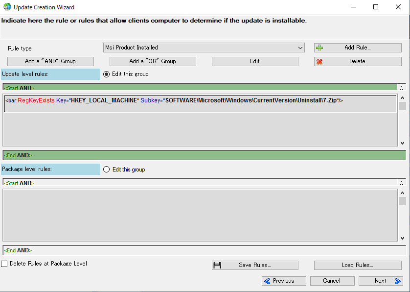 f:id:hrontan:20200309014207p:plain f:id:hrontan:20200309014207p:plain