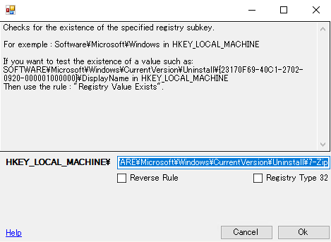 f:id:hrontan:20200309014245p:plain f:id:hrontan:20200309014245p:plain