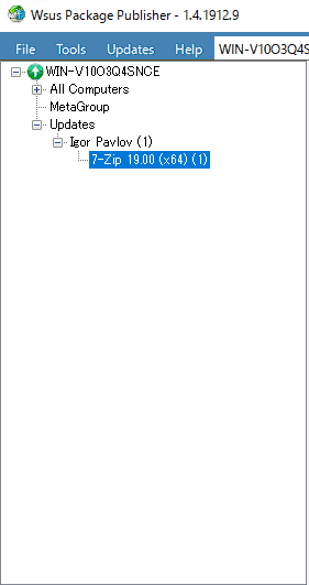 f:id:hrontan:20200309014322p:plain f:id:hrontan:20200309014322p:plain