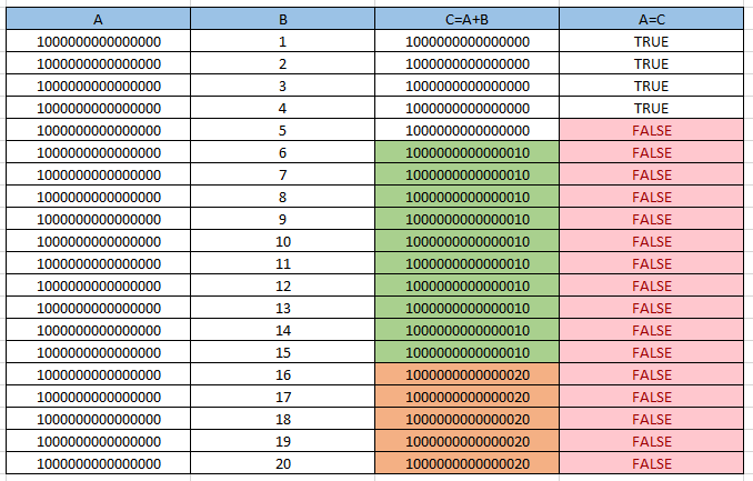 f:id:hrontan:20201125181013p:plain
