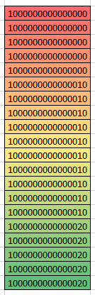 f:id:hrontan:20201125182101p:plain