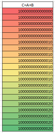 f:id:hrontan:20201125195501p:plain