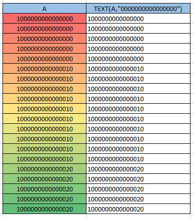 f:id:hrontan:20201125201900p:plain