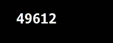 f:id:hrroct:20170124170206p:plain f:id:hrroct:20170124170206p:plain