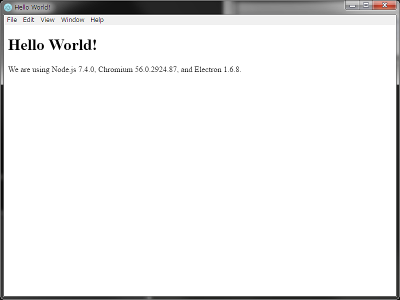 f:id:hrroct:20170525110847p:plain f:id:hrroct:20170525110847p:plain