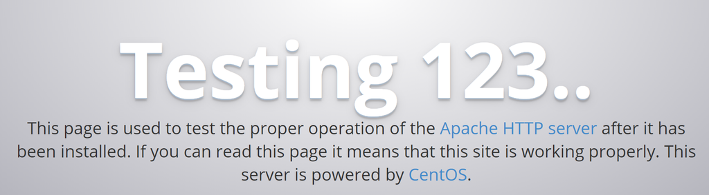 f:id:hrroct:20181002003214p:plain f:id:hrroct:20181002003214p:plain