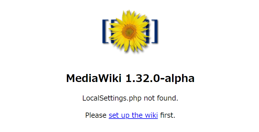 f:id:hrroct:20181008234338p:plain f:id:hrroct:20181008234338p:plain