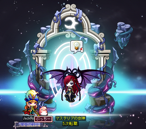 ジェットをlv0まで育てた話 いまさらメイプル ゆかり ジェットをlv0まで育てた話 いまさらメイプル ゆかり