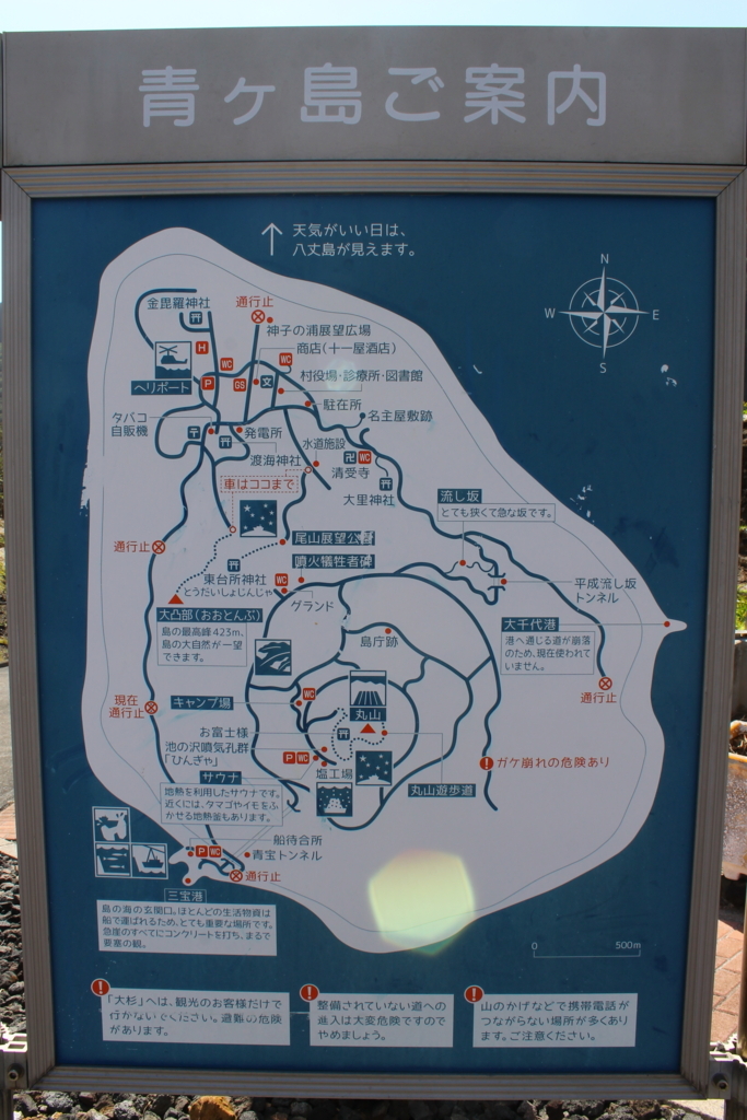 f:id:hrrtan:20180317182344j:plain