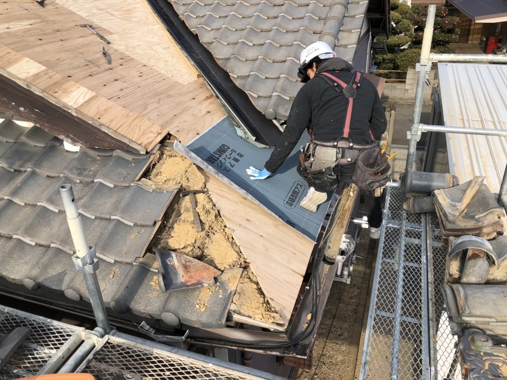 f:id:hrs119toshitaka:20180112165238j:plain f:id:hrs119toshitaka:20180112165238j:plain