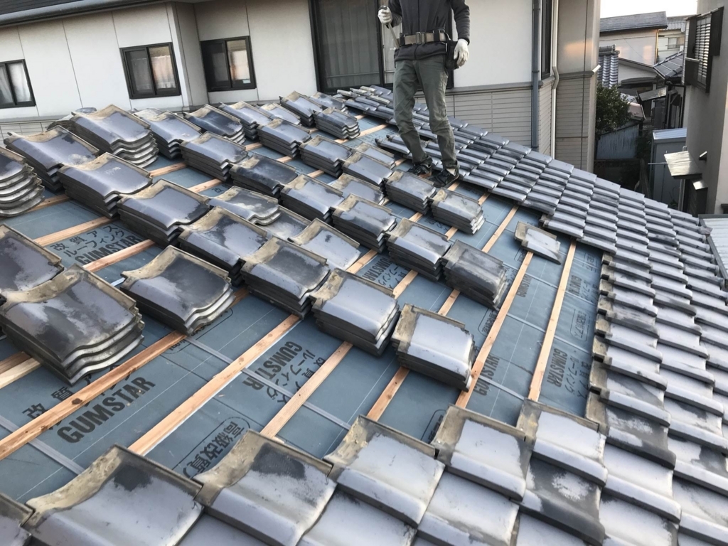 f:id:hrs119toshitaka:20180112171045j:plain f:id:hrs119toshitaka:20180112171045j:plain