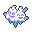 f:id:hrswspk:20201201010226p:plain
