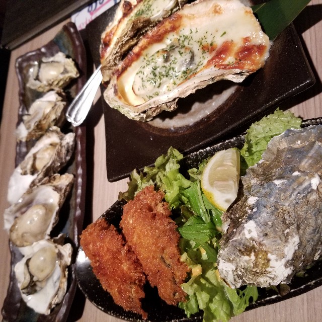 f:id:hrt0kmt:20191216065703j:plain