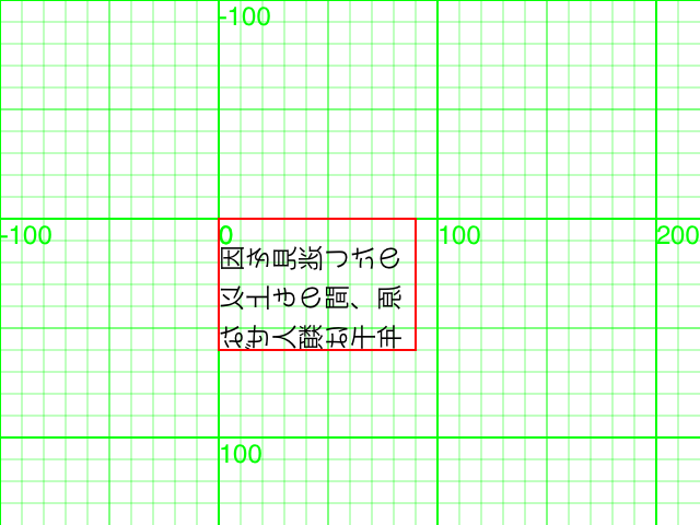 f:id:hrt1ro:20180927132425p:plain f:id:hrt1ro:20180927132425p:plain