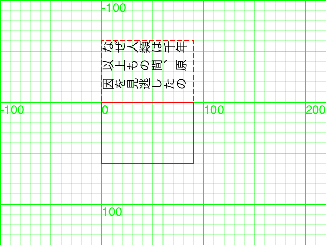 f:id:hrt1ro:20180927132459p:plain f:id:hrt1ro:20180927132459p:plain