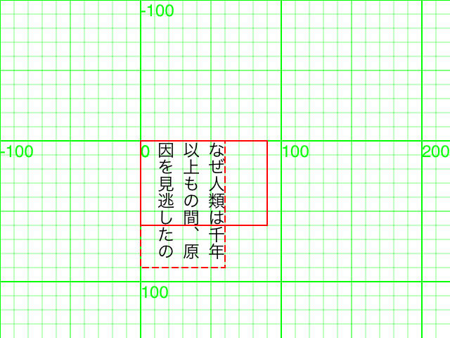 f:id:hrt1ro:20180927132521p:plain f:id:hrt1ro:20180927132521p:plain
