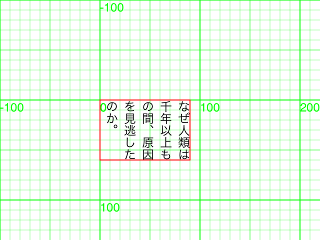 f:id:hrt1ro:20180927132542p:plain f:id:hrt1ro:20180927132542p:plain