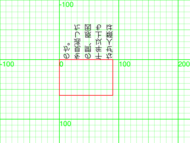 f:id:hrt1ro:20180927132556p:plain f:id:hrt1ro:20180927132556p:plain