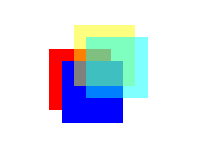 f:id:hrt1ro:20181009112424p:plain f:id:hrt1ro:20181009112424p:plain