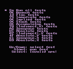 f:id:hrt1ro:20181102195412p:plain f:id:hrt1ro:20181102195412p:plain