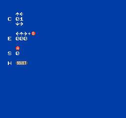 f:id:hrt1ro:20181102195431p:plain f:id:hrt1ro:20181102195431p:plain