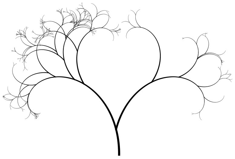 f:id:hrt1ro:20191126190819p:plain f:id:hrt1ro:20191126190819p:plain