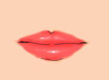 liprg