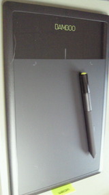 NEC_0056