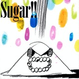 sugar