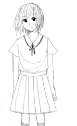 pen1