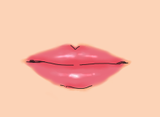 liprog