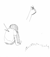 pen4