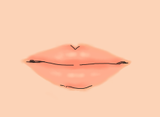 lipb